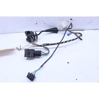 1987 BMW 735i E32 Turn Signal Switch