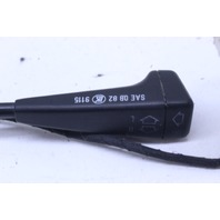 1987 BMW 735i E32 Turn Signal Switch