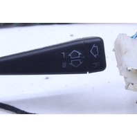 1987 BMW 735i E32 Turn Signal Switch