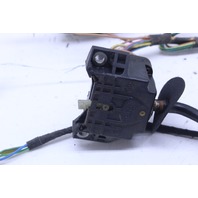 1987 BMW 735i E32 Turn Signal Switch