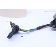 1987 BMW 735i E32 Turn Signal Switch