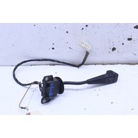 1987 BMW 735i E32 Windshield Wiper Switch 18453-WINDSHIELDWIPERSWITCH
