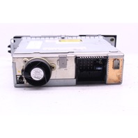 2004 BMW 530i Audio CD Player 65126944007 OEM