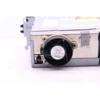 2004 BMW 530i Audio CD Player 65126944007 OEM