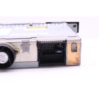 2004 BMW 530i Audio CD Player 65126944007 OEM