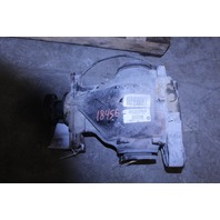 BMW 645i 650i Coupe E63 Rear Differential Carrier Assembly OEM