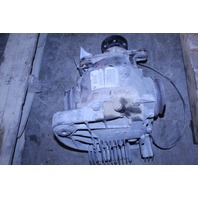BMW 645i 650i Coupe E63 Rear Differential Carrier Assembly OEM