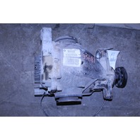 BMW 645i 650i Coupe E63 Rear Differential Carrier Assembly OEM