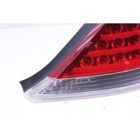 2006-2010 BMW 650i M6 Right Tail Light Lamp 63217465814 OEM