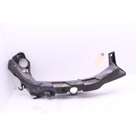 2007-2010 BMW 328i 335i Right Headlight Bracket Arm 51117154724 OEM