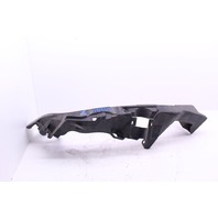 2007-2010 BMW 328i 335i Right Headlight Bracket Arm 51117154724 OEM