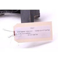 2007-2010 BMW 328i 335i Right Headlight Bracket Arm 51117154724 OEM