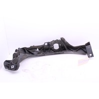 2007-2010 BMW 328i 335i Right Headlight Bracket Arm 51117154724 OEM