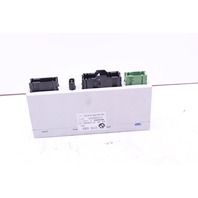 2007-2013 BMW 328i 335i M3 Convertible Top Control Module OEM