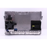 2008 BMW 323i 328i 335i M3 AM FM CD Navigation Player 65839148017 OEM