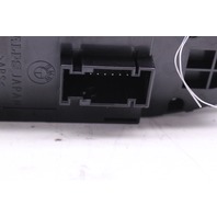 2007-2013 BMW 328i Convertible Master Window Switch OEM