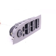 2007-2013 BMW 328i Convertible Master Window Switch OEM