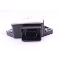 2011 BMW X5 Yaw Rate Speed Sensor 34526782370 OEM