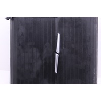 2007-2013 BMW X5 X6 Center Console Cup Holder Tray - 51166954943 OEM