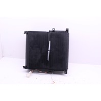 2007-2013 BMW X5 X6 Center Console Cup Holder Tray - 51166954943 OEM