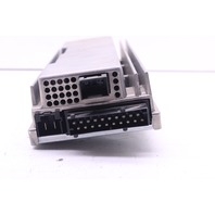 2010-2014 BMW X5 X6 Z4 Top HiFi Audio Amp Amplifier 65129239045 OEM