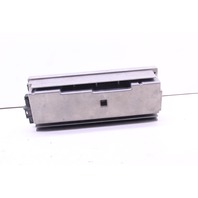 2010-2014 BMW X5 X6 Z4 Top HiFi Audio Amp Amplifier 65129239045 OEM