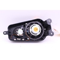 2007-2013 BMW X5 Rear D Pillar Speaker 65139211047 OEM