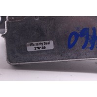 BMW 128i 135i X1 X5 X6 SRS Diagnostic Module 65779240083 OEM