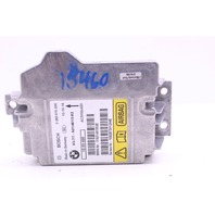BMW 128i 135i X1 X5 X6 SRS Diagnostic Module 65779240083 OEM