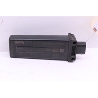 BMW 128i 135i 328i 335i M1 M3 X1 X5 X5M X6M Z4 TPMS Tire Pressure Module 6793122 OEM
