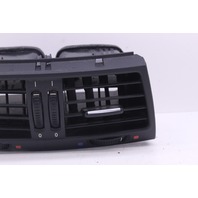 2007-2013 BMW X5 X6 Rear Center Console Air Vent Grille - 64226954954 OEM
