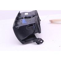 2007-2013 BMW X5 X6 Rear Center Console Air Vent Grille - 64226954954 OEM