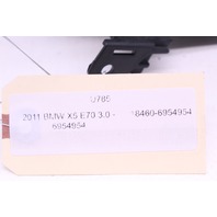 2007-2013 BMW X5 X6 Rear Center Console Air Vent Grille - 64226954954 OEM