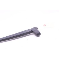 2007-2013 BMW X5 E70 Rear Back Window Wiper Arm 61627206357 OEM