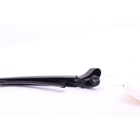 2007-2013 BMW X5 E70 Rear Back Window Wiper Arm 61627206357 OEM