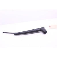 2007-2013 BMW X5 E70 Rear Back Window Wiper Arm 61627206357 OEM
