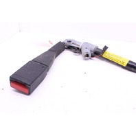 2011 BMW X5 Front Driver Left Seatbelt Buckle 72119172211 OEM