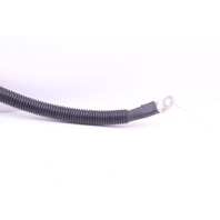 2007-2013 BMW X5 X6 Positive Battery Cable OEM