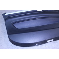 2007-2013 BMW X5 Door Panel Left Front Driver OEM