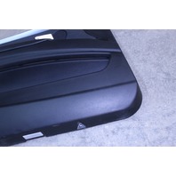 2007-2013 BMW X5 Door Panel Left Front Driver OEM