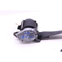 2007-2013 BMW X5 Left Rear 3rd Row Seat Belt Retractor