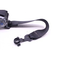 2007-2013 BMW X5 Left Rear 3rd Row Seat Belt Retractor