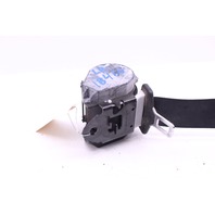 2007-2013 BMW X5 Left Rear 3rd Row Seat Belt Retractor