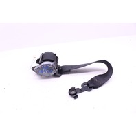 2007-2013 BMW X5 Left Rear 3rd Row Seat Belt Retractor