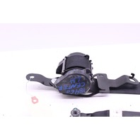 2007-2013 BMW X5 Left Rear 2nd Row Seat Belt Retractor