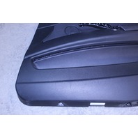 2007-2013 BMW X5 Door Panel Right Front OEM