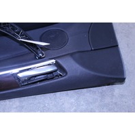 2007-2013 BMW X5 Door Panel Right Front OEM