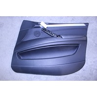 2007-2013 BMW X5 Door Panel Right Front OEM
