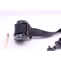 2007-2013 BMW X5 Right Rear 3rd Row Seat Belt Retractor
