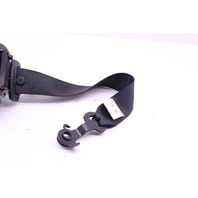 2007-2013 BMW X5 Right Rear 3rd Row Seat Belt Retractor